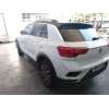 volkswagen t-roc (a11, d11) del año 2019