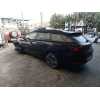 seat leon sportstourer (kl8, kld) del año 2020