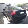 ford mondeo berlina (ge) del año 2006