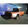 mitsubishi l 200 (k6/7) del año 2002