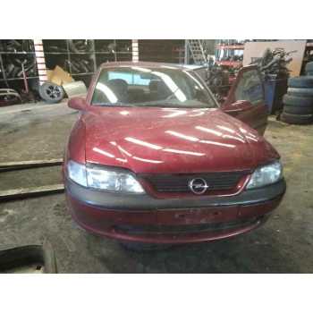 OPEL VECTRA B BERLINA de desguace