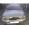 ford mondeo berlina (gd) del año 1999