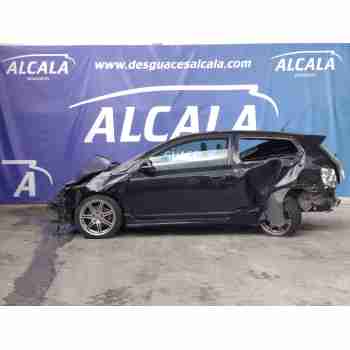 HONDA CIVIC BERLINA 3 (EP1/2) de desguace