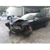 seat leon sportstourer (kl8, kld) del año 2020