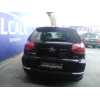 citroën c4 picasso i monospace (ud_) del año 2009