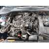 skoda yeti (5l) del año 2013