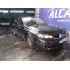 renault laguna ii (bg0/1_) del año 2005
