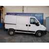 citroën jumper caja cerrada desde 02 del año 2003