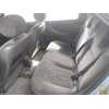 citroën xsara berlina del año 2002