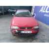 seat ibiza ii (6k1) del año 1999
