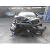 seat leon sportstourer (kl8, kld) del año 2020