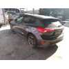 ford focus iv (hn) del año 2021