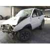 nissan terrano/terrano.ii (r20) del año 1999