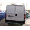citroën jumper caja cerrada desde 02 del año 2003