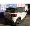 citroën c3 aircross i (2r_, 2c_) del año 2019