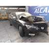 seat leon sportstourer (kl8, kld) del año 2020