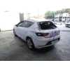seat leon sc (5f5) del año 2017