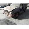 ford maverick (uds, uns) del año 1997