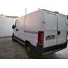 citroën jumper caja cerrada desde 02 del año 2003