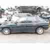 ford escort v (aal, abl) del año 1996