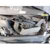seat leon sportstourer (kl8, kld) del año 2020