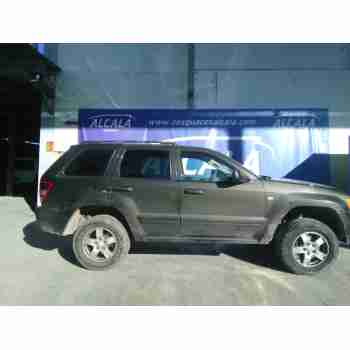 JEEP GR. CHEROKEE (WH) de desguace