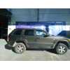 jeep gr. cherokee (wh) del año 2007
