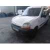 renault kangoo (kc0/1_) del año 1998