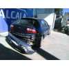 seat leon (1m1) del año 2003