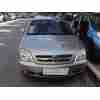 opel vectra c berlina del año 2003