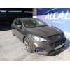 ford focus iv (hn) del año 2021