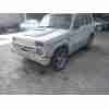 lada niva ( 2121 / 21213 / 21214 / 21215 ) del año 1993