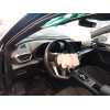 seat leon sportstourer (kl8, kld) del año 2020