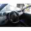 fiat punto berlina (188) del año 2003