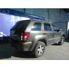 jeep gr. cherokee (wh) del año 2007