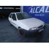 ford fiesta iii (gfj) del año 1996