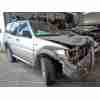 nissan terrano/terrano.ii (r20) del año 2002