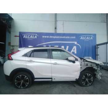 MITSUBISHI ECLIPSE CROSS (GK_, GL_) de desguace
