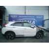 mitsubishi eclipse cross (gk_, gl_) del año 2018