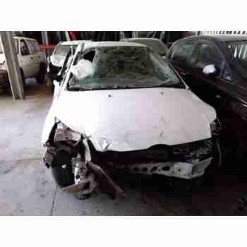 FORD FOCUS LIM. (CB8) de desguace