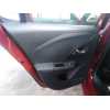 opel corsa f (p2jo) del año 2023