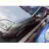 opel vectra c berlina del año 2003