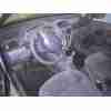 renault clio ii fase i (b/cbo) del año 2000