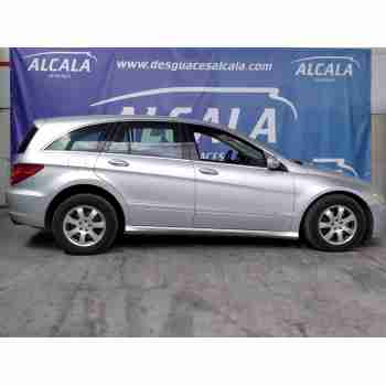 MERCEDES-BENZ CLASE R (W251) de desguace