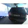 jeep gr. cherokee (wh) del año 2007
