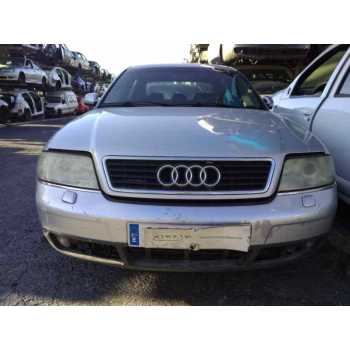 AUDI A6 BERLINA (4B2)