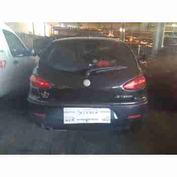 ALFA ROMEO 147 (190)