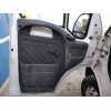 citroën jumper caja cerrada desde 02 del año 2003