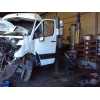 mercedes-benz sprinterii caja cerrada (desde 01.06) del año 2011