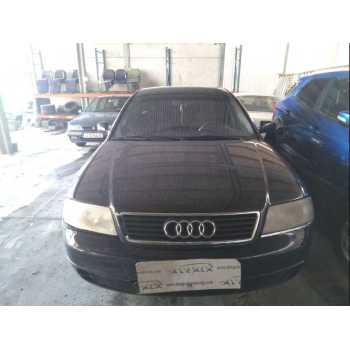 AUDI A6 BERLINA (4B2)